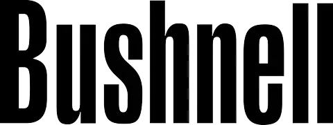 Bushnell